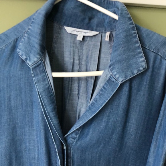 Top - Picture 2 of 3